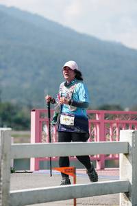 BIB: 
                            <button type="button" onclick="openModal(27161365)" class="btn btn-primary btn-sm float-right btn-popup" data-toggle="modal" data-target=".modal-high-quality">
                        <i class="fas fa-shopping-cart"></i> Add to Cart
                    </button>
                                            <button type="button" onclick="isThisMe(27161365, true)" class="btn btn-success btn-sm float-right btn-popup btn-isme hidden" data-toggle="tooltip" data-placement="bottom" title="นี่คือรูปของคุณใช่ไหม คลิกที่นี่เพื่อเอาเข้าอัลบั้ม">
                        <i class="fas fa-plus"></i> Add to album
                    </button>
                    <button type="button" onclick="isThisMe(27161365, false)" class="btn btn-warning btn-sm float-right btn-popup btn-isnotme hidden">
                        <i class="fas fa-ban"></i> Remove from album
                    </button>